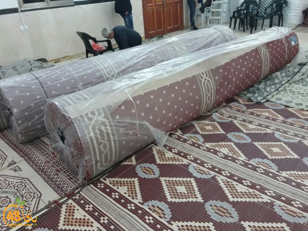 masjed el jabliya sjad (15).jpg